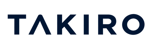 TAKIRO